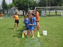 Grest_24-6-2011 012